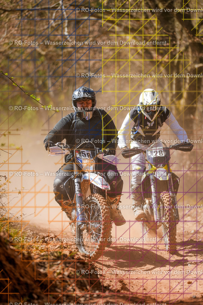 2 Lauf Mernes-1290 | Sportfotografie von RO-Fotos: Motorsport, Motocross, Enduro, Laufveranstaltungen und Triathlon. Professionelle Fotos von Sportlern und Events. - Realisiert mit Pictrs.com