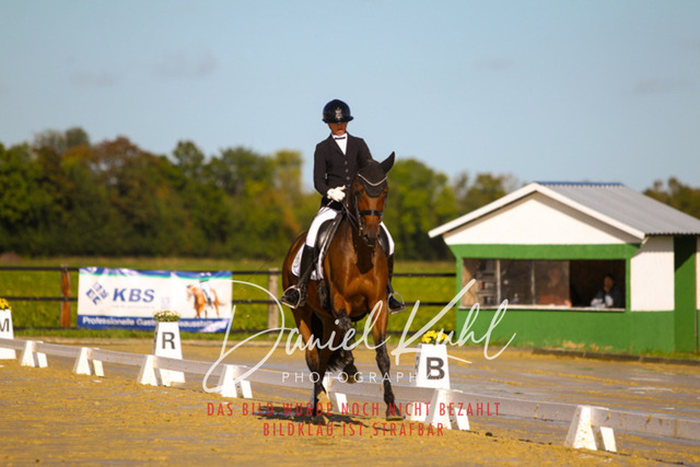 DKP44955 | Turniersportfotografie; Pferdefotografie; Dressurfotografie