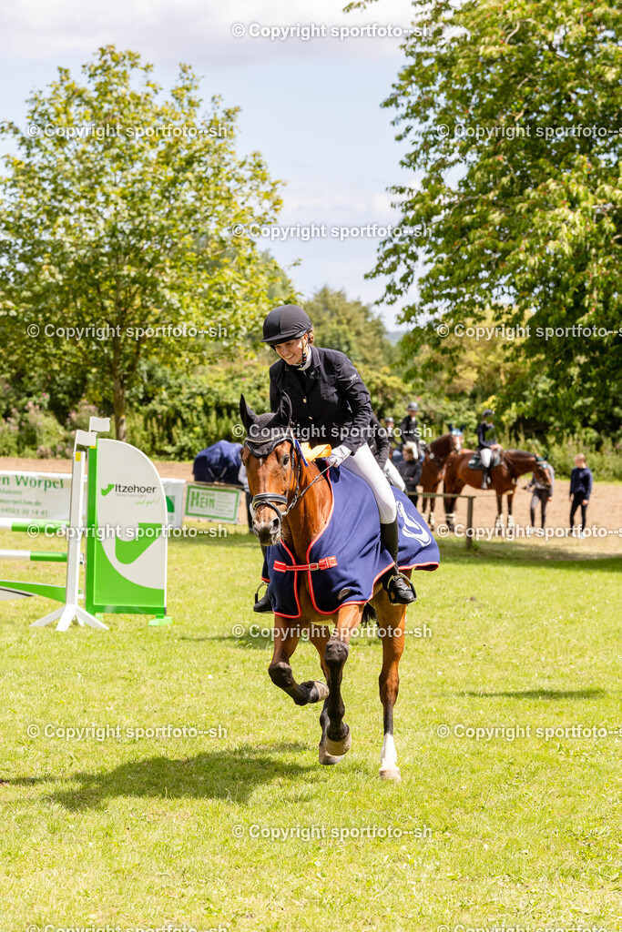 240707-VW-IS6A4950 | Sportfoto SH - Realisiert mit Pictrs.com