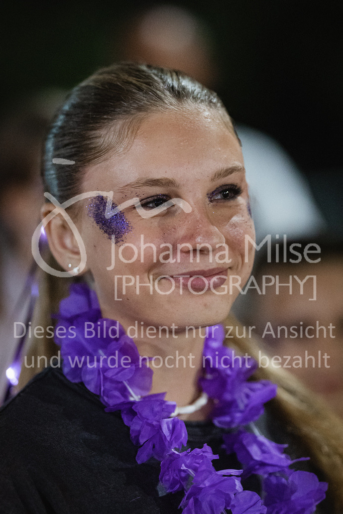 230827_Delbrueck_Kostuem-727 | Deine schönsten Turniermomente als professionelle Fotos! Entdecke hochwertige Pferdesport-Fotografie im Online-Shop. Jetzt Fotos finden & bestellen!