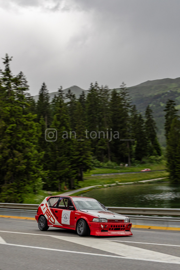 IMG_1657 | antonija-trupina - Realisiert mit Pictrs.com