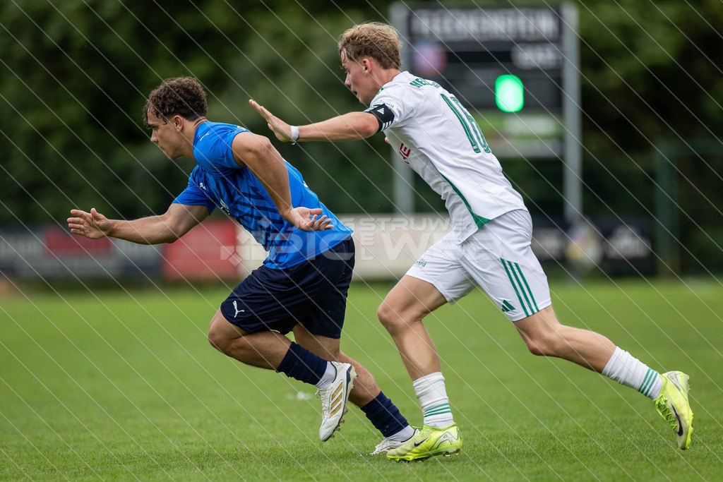 20250706_Picselweb-Fotografie_1R3_2227 | Dein Fotograf aus dem Landkreis Stade für Sport und Events - Realisiert mit Pictrs.com
