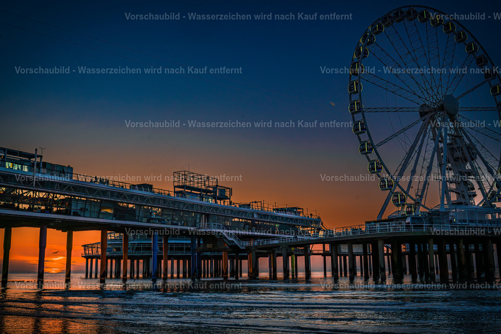 DSC04997-Enhanced-NR-2 | marcuslinek