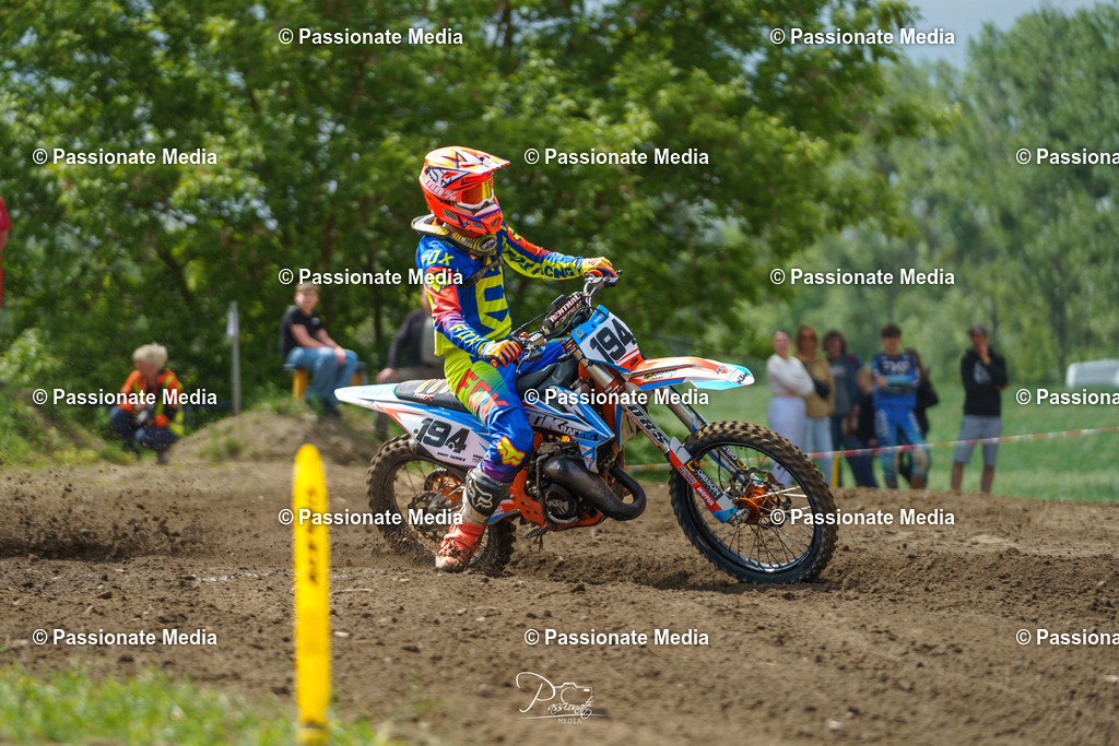 DSC09279 | Passionate Media, dein Fotograf aus Brandenburg, Märkisch Oderland, im Bereich Motorsport, Autos und Motorräder sowie Events und auch Hunde. Shootings oder auch Eventbegleitungen können bei mir gebucht we