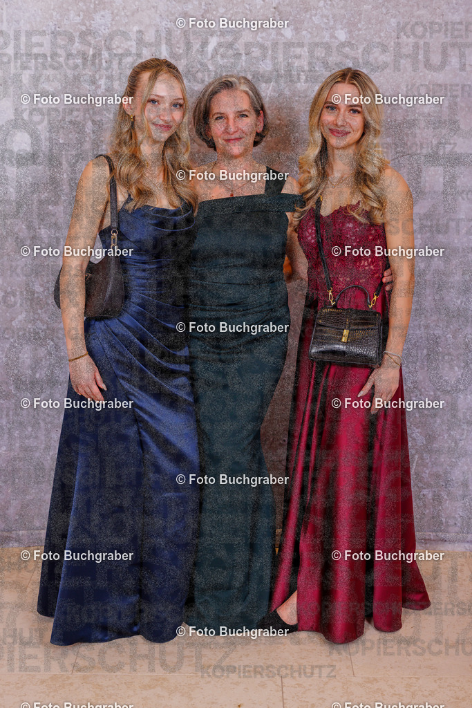 0133_B5_28420 | Foto Buchgraber