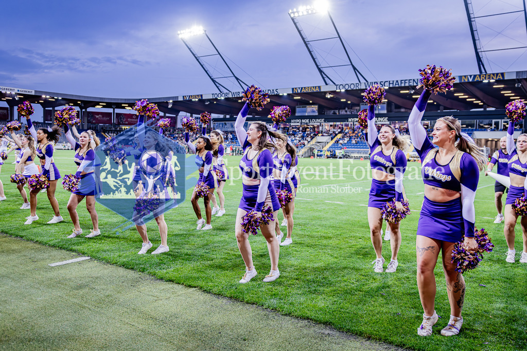 IMG_1531 | SportEventFotografie - Roman Stoiber