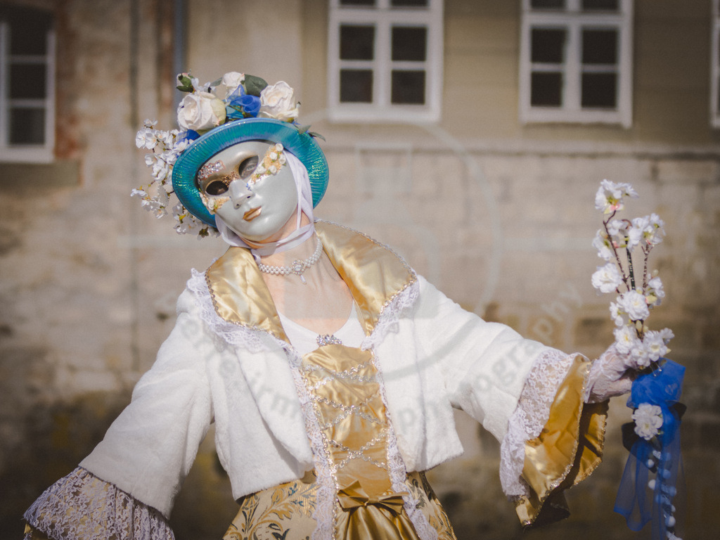IMG_8836 | pierre-irmisch-photography.de