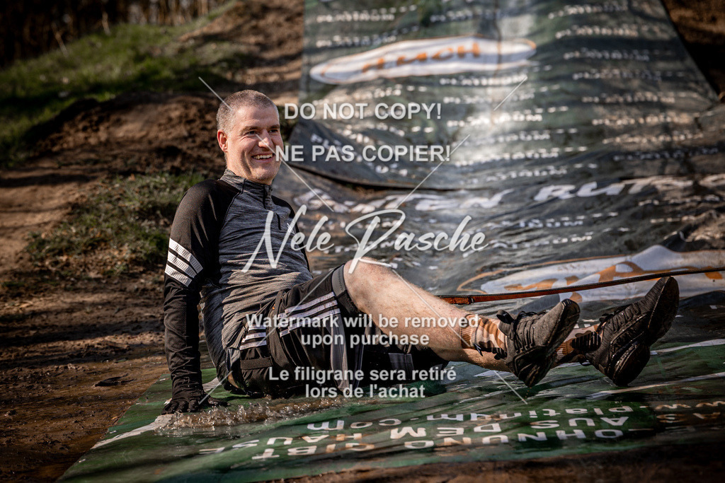 nelerasche_Hulsbeek_So1100-1130_277 | nelerasche