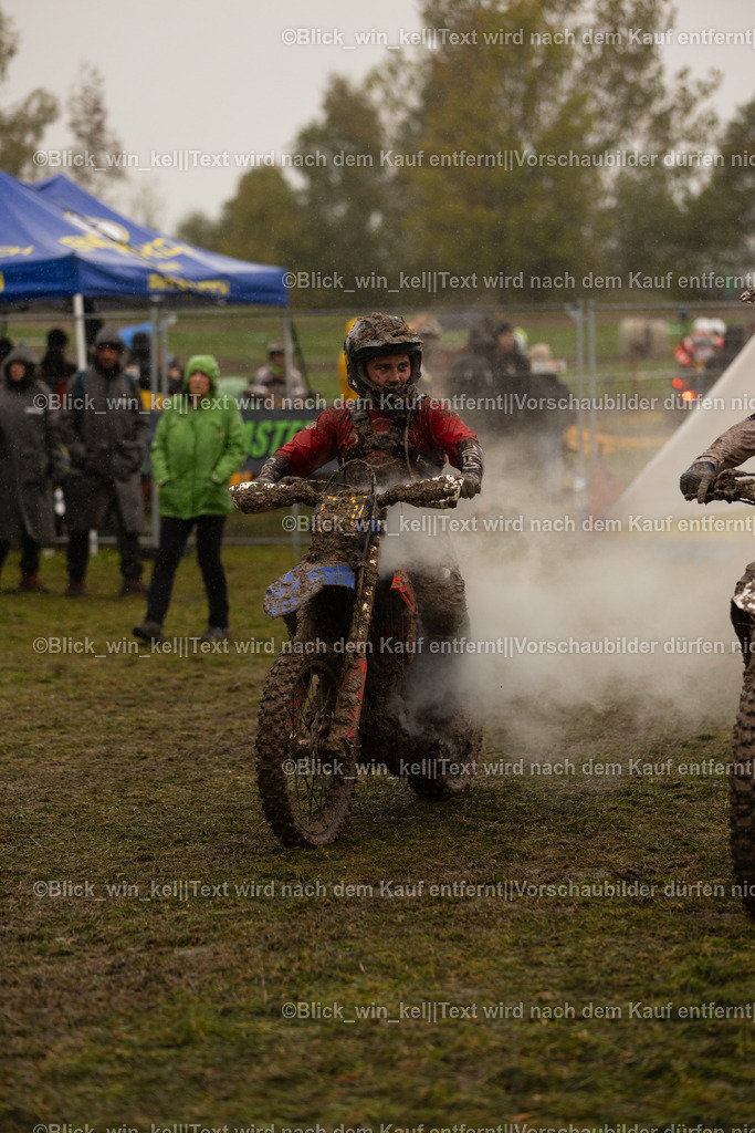 E68A5260 | blick_win_kel