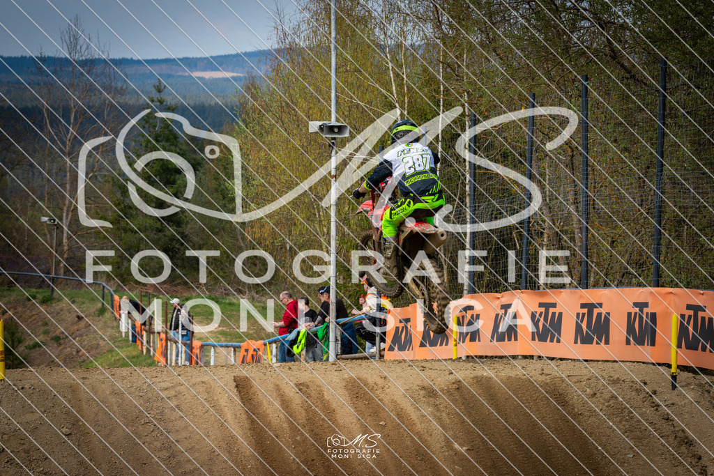20260418-162A2104 | moni.sica.fotografie - Realisiert mit Pictrs.com