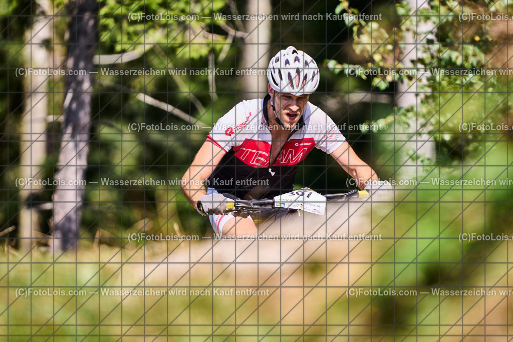 ALP7503_GRANITBEISSER_Medium_Haslehner Dominik | (C)FotoLois.com, Alois Spandl, 28. GRANITBEISSER Mountainbike-Marathon in St. Georgen am Walde, Sa 3. Sept. 2022.