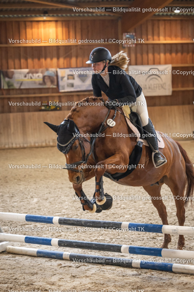 _D5A9896 | Emotionale Pferde- & People-Fotografie rund um Heidelberg, Leimen & Umgebung. Natürliche Fotos von Pferd, Mensch & Familie. Jetzt Termin sichern!