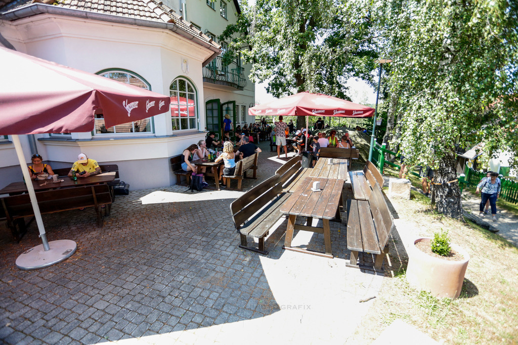 A-WILLDONER_20240727_126 | Sport-,  Presse- und Eventbegleitung!
Contact me !
