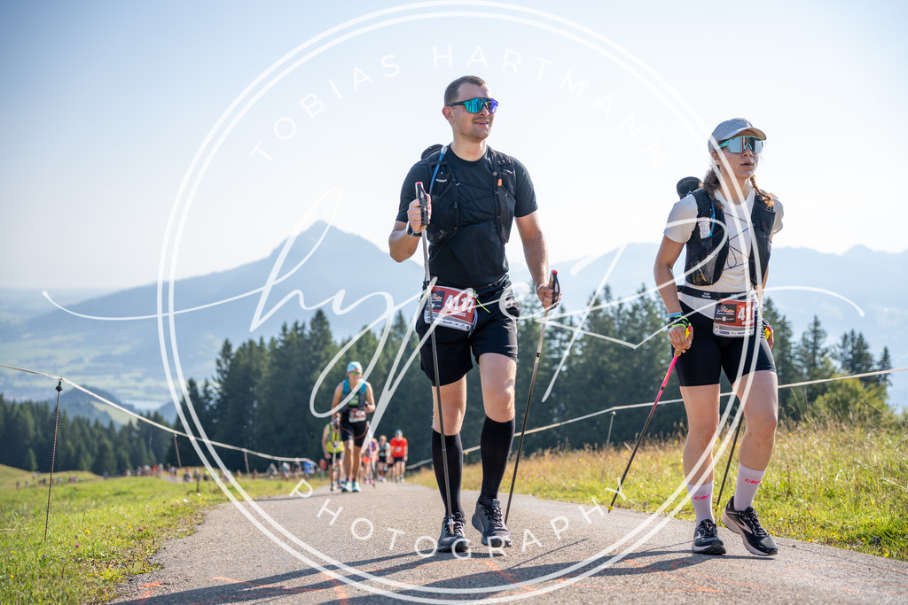 THA06953 | Hier findet ihr Bildergalerien & Fotos von Sportveranstaltungen & Events im Allgäu und Umgebung. 