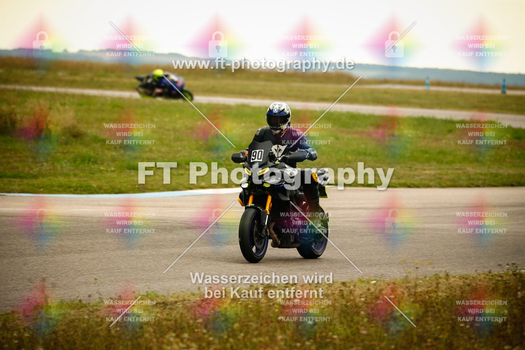 _MOT8243 | Hier findet Ihr Bilder von Touristenfahrten auf der Nürburgring Nordschleife oder von anderen Veranstaltungen die ich besucht habe. Viel Spass beim Durch Schauen 