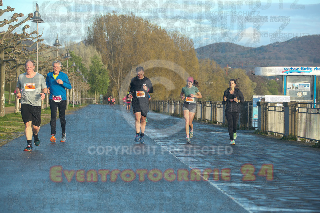 240403_1910_EX2_2078 | Eventfotografie 24
Sport- und Eventfotografie