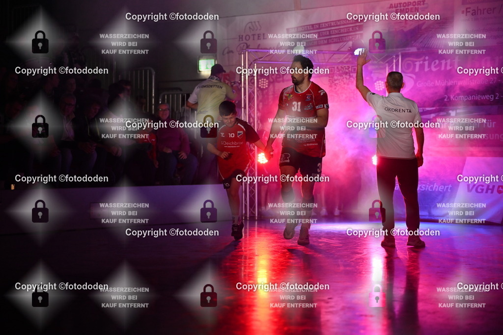 DSC_6862 | fotododen.de präsentiert ein umfangreiches Sportfoto Archiv mit Aufnahmen aus verschiedenen Sportarten im Raum Ostfriesland.