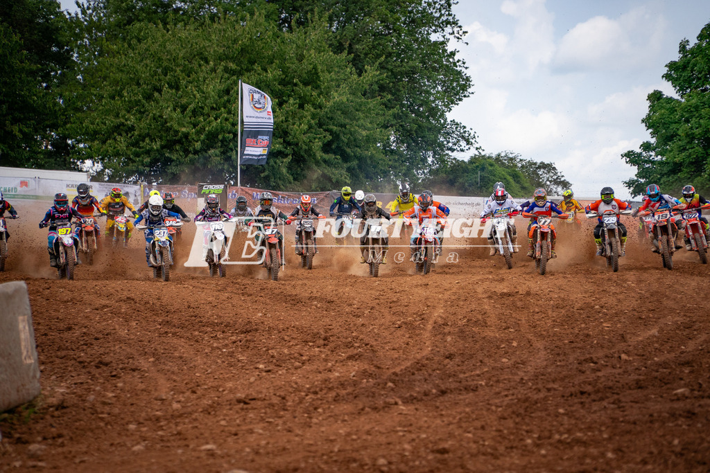 DSC00670 | fourtyeightmedia - Realisiert mit Pictrs.com