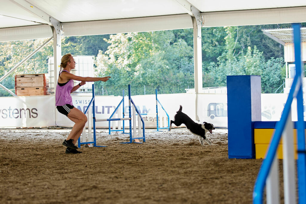 580A0036 | Peter Fridle Fotografie - Realisiert mit Pictrs.com