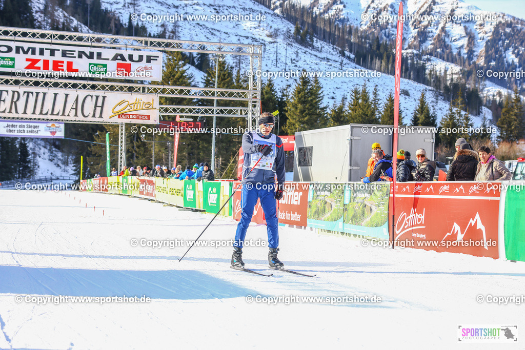 TRA_0499 | Dolomitenlauf 2026 #dolomitenlauf_lienz #dolomitenlauf #worldloppet #dolomitensport #obertilliach #yourpictrs #sportshot_your_pictrs
