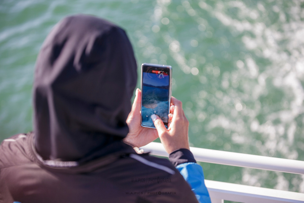 ..... | 06.09.2025, AUSTRIA, Mondsee, ALOHA TRI MONDSEE - Pastaparty , Image shows: Photo: WAPICS / Willdoner Andreas