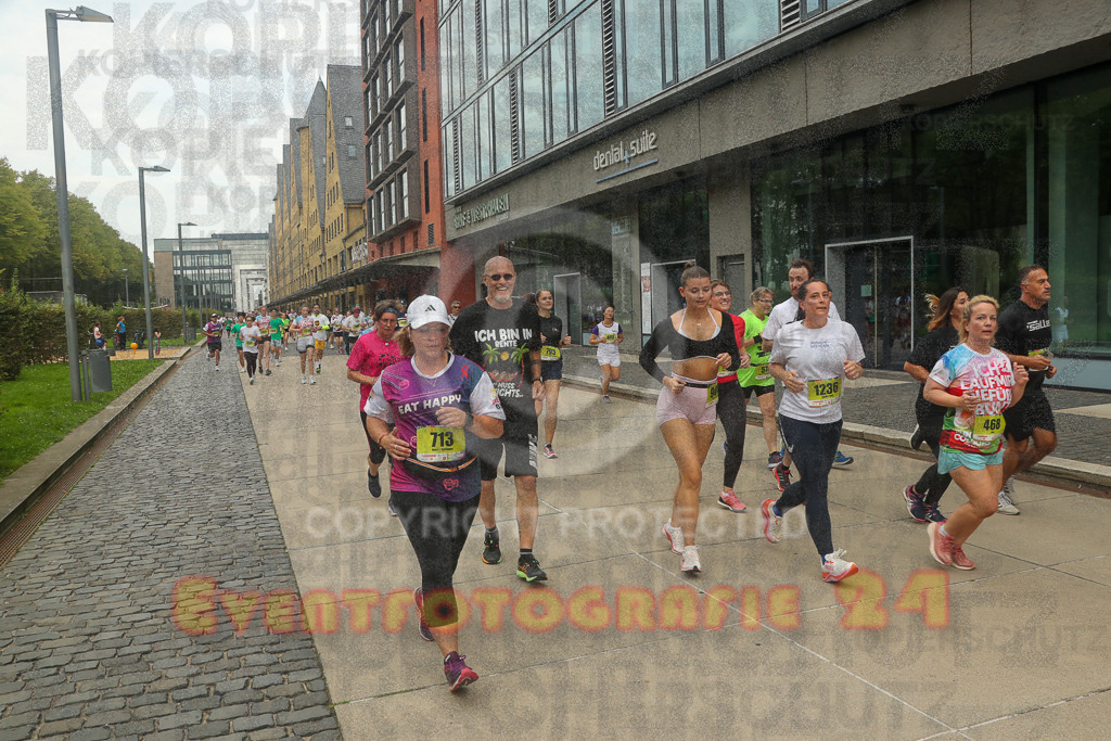 250920_1305_EX2_1015 | Eventfotografie 24Sport- und Eventfotografie