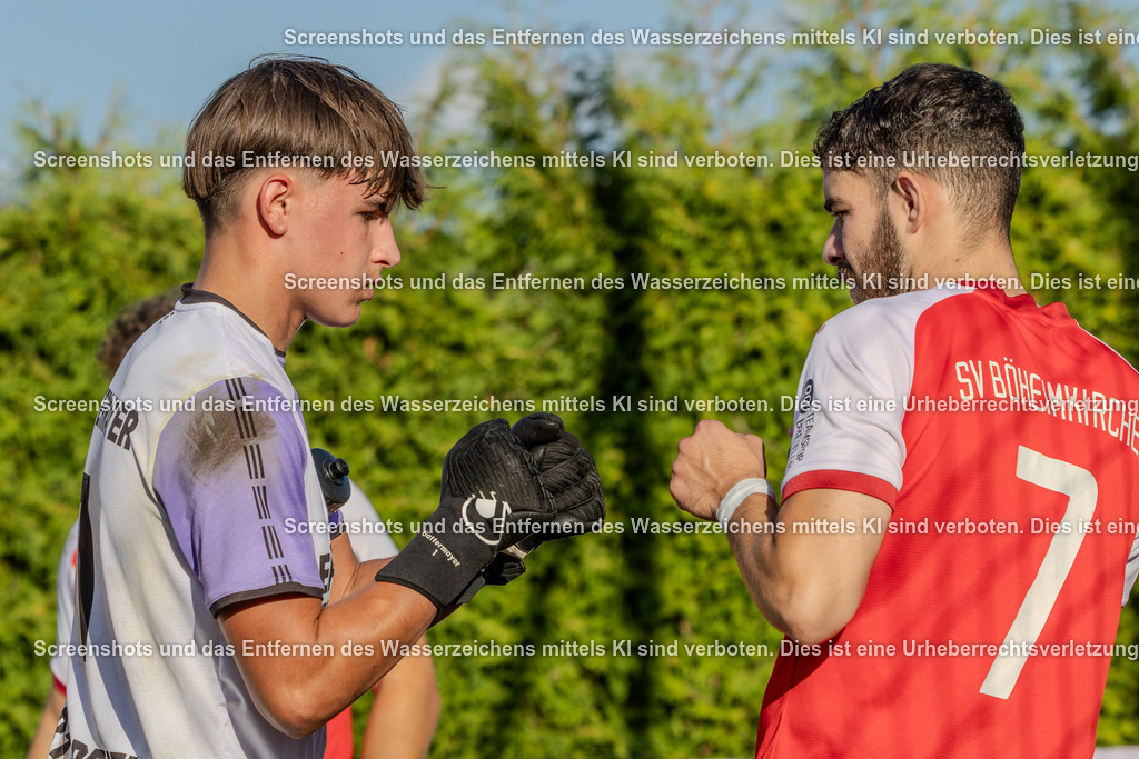 7K3A4081 | Professionelle Sportfotos aus Österreich. Für Sport und Presse – jetzt deine Fotos entdecken und bestellen!
