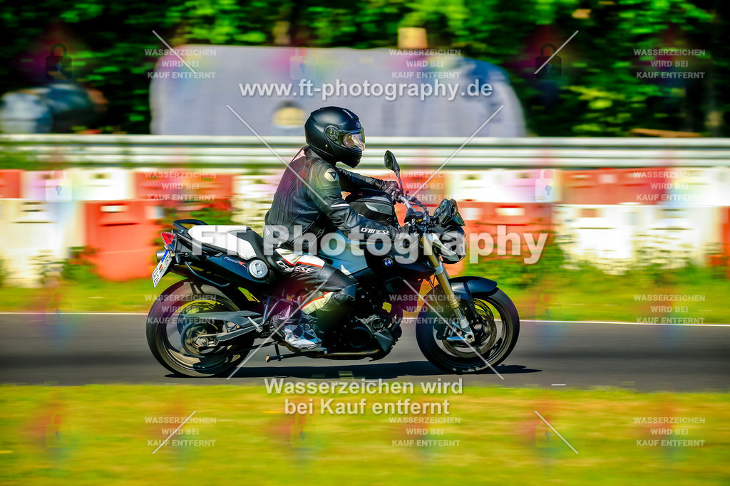 _NBG3819 | Hier findet Ihr Bilder von Touristenfahrten auf der Nürburgring Nordschleife oder von anderen Veranstaltungen die ich besucht habe. Viel Spass beim Durch Schauen 