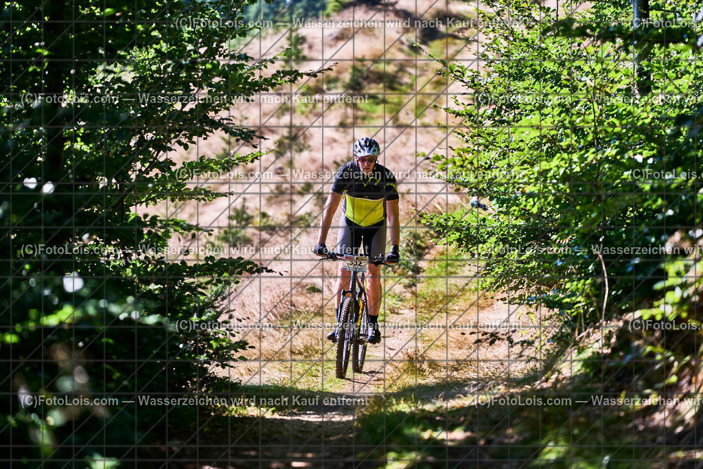 ALP6720_GRANITBEISSER_Medium_Schwarzmair Stefan | (C)FotoLois.com, Alois Spandl, 28. GRANITBEISSER Mountainbike-Marathon in St. Georgen am Walde, Sa 3. Sept. 2022.