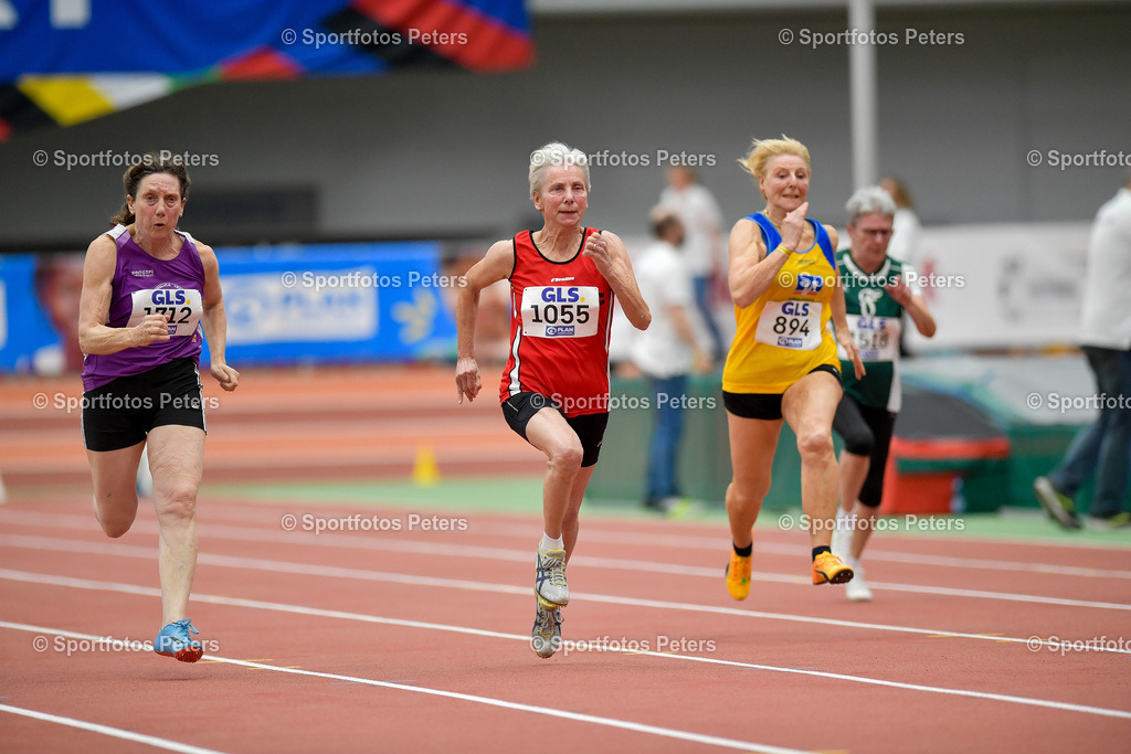 DM Halle Masters 2026-507 | DM Halle Masters am 07.03.2026 in Düsseldorf - Realisiert mit Pictrs.com