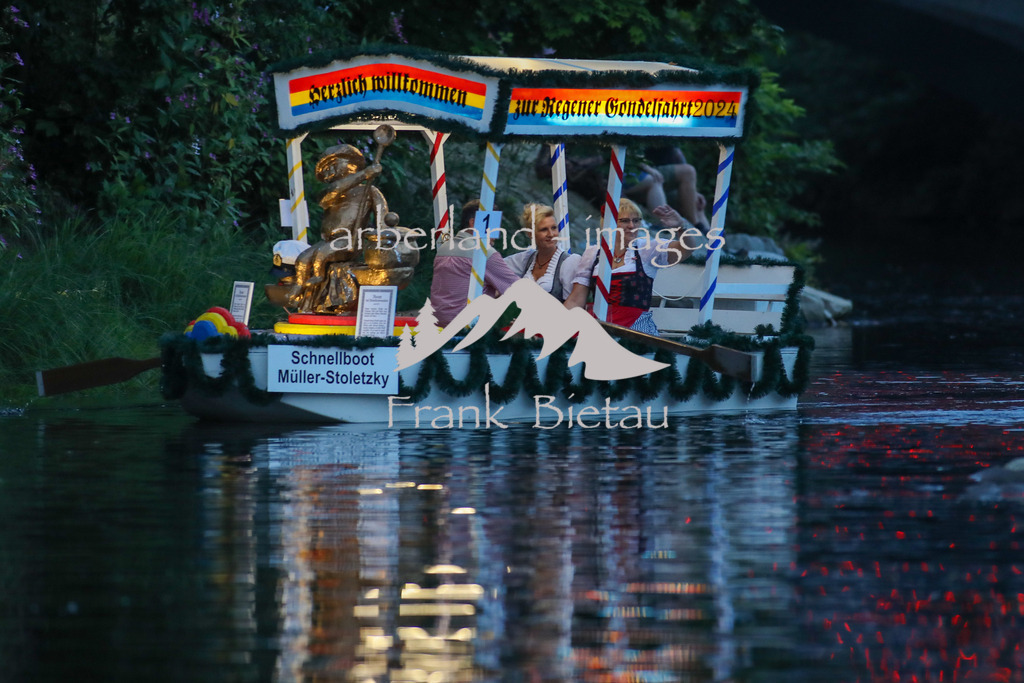 OE7A2654 | Begrüßungsgondel