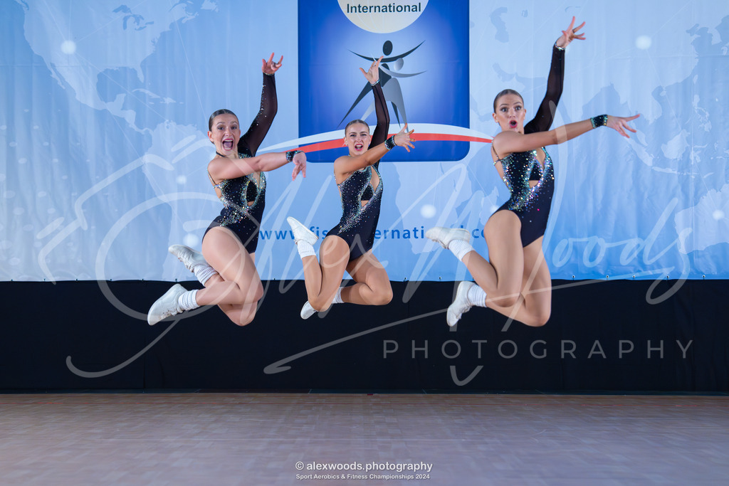 20240602_151424_AlexWoods_SA906295-5-Enhanced-NR | Alex Woods Photography