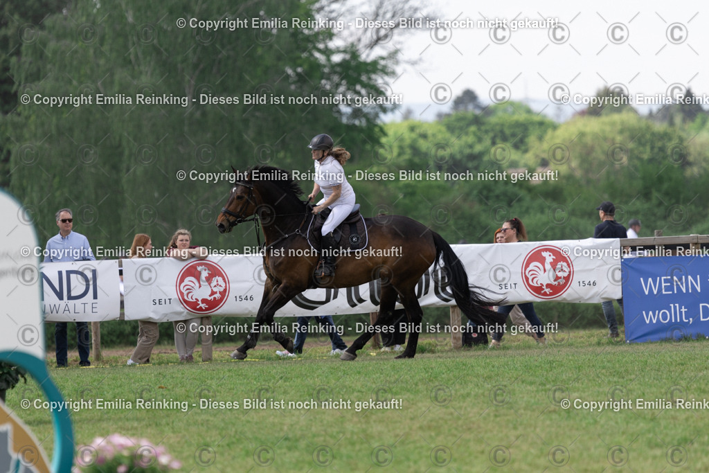 CL5A2745 | Emilia Reinking Fotografie - Realisiert mit Pictrs.com