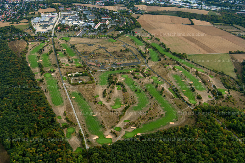 3806182 | Golfclub Kitzingen e.V., Kitzingen