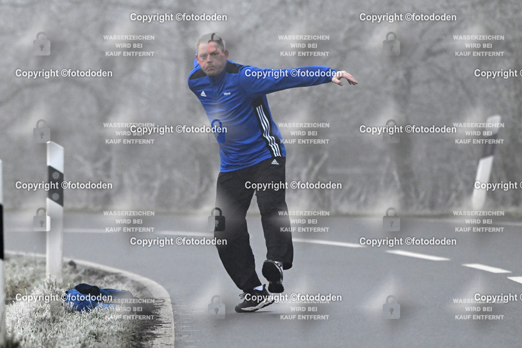 DSC_0465 | Mirko Kasjens / Roggenstede I 