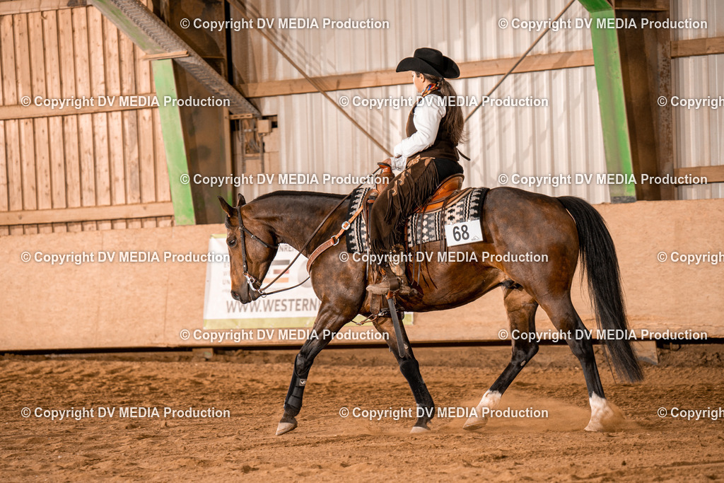 BA400401 | dv-media-shop - Realisiert mit Pictrs.com