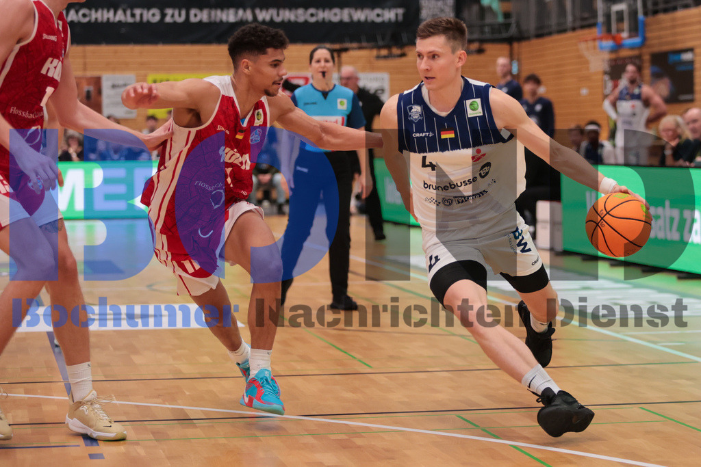 SES_BOCKOL20251011-78 | bond - Realisiert mit Pictrs.com