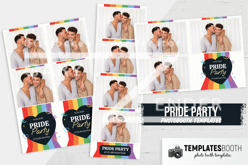 268colourful-lgbt-pride | hl - Realisiert mit Pictrs.com