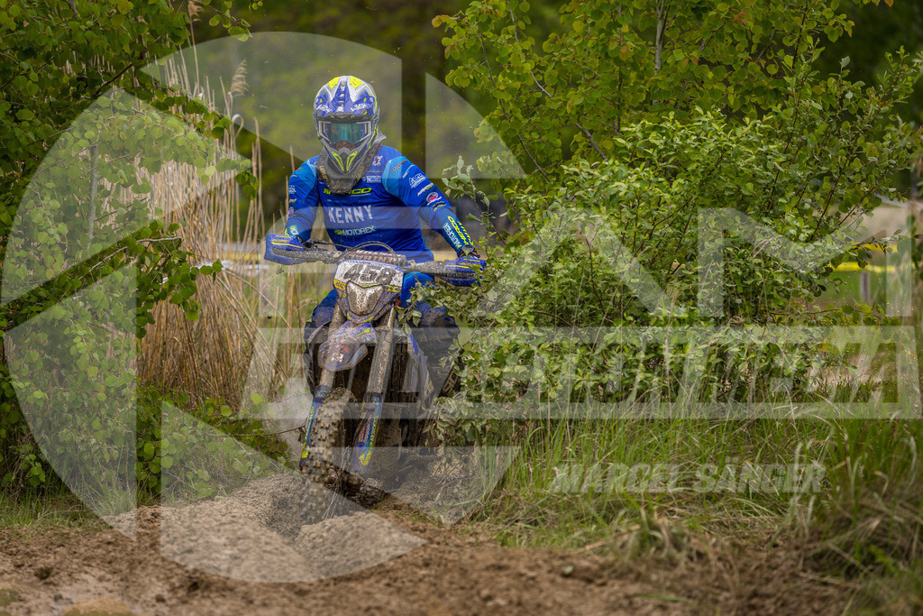 FAM_0403 | fullactionmedia-shop
