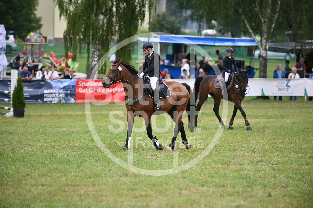 DSC_0766 | sattelsport - Realisiert mit Pictrs.com