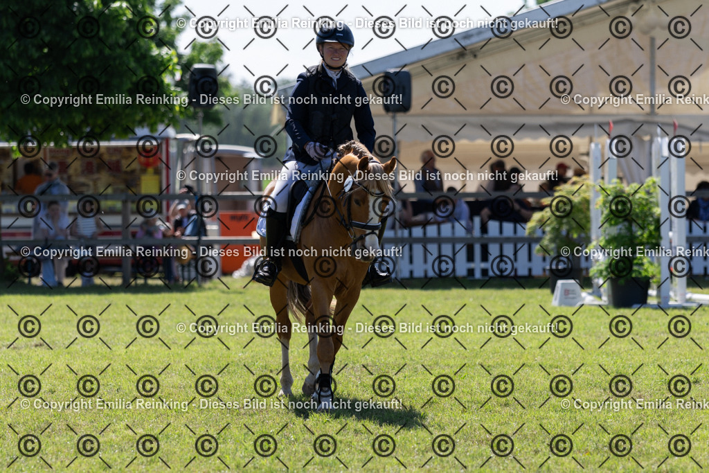 CL5A0905 | Emilia Reinking Fotografie - Realisiert mit Pictrs.com