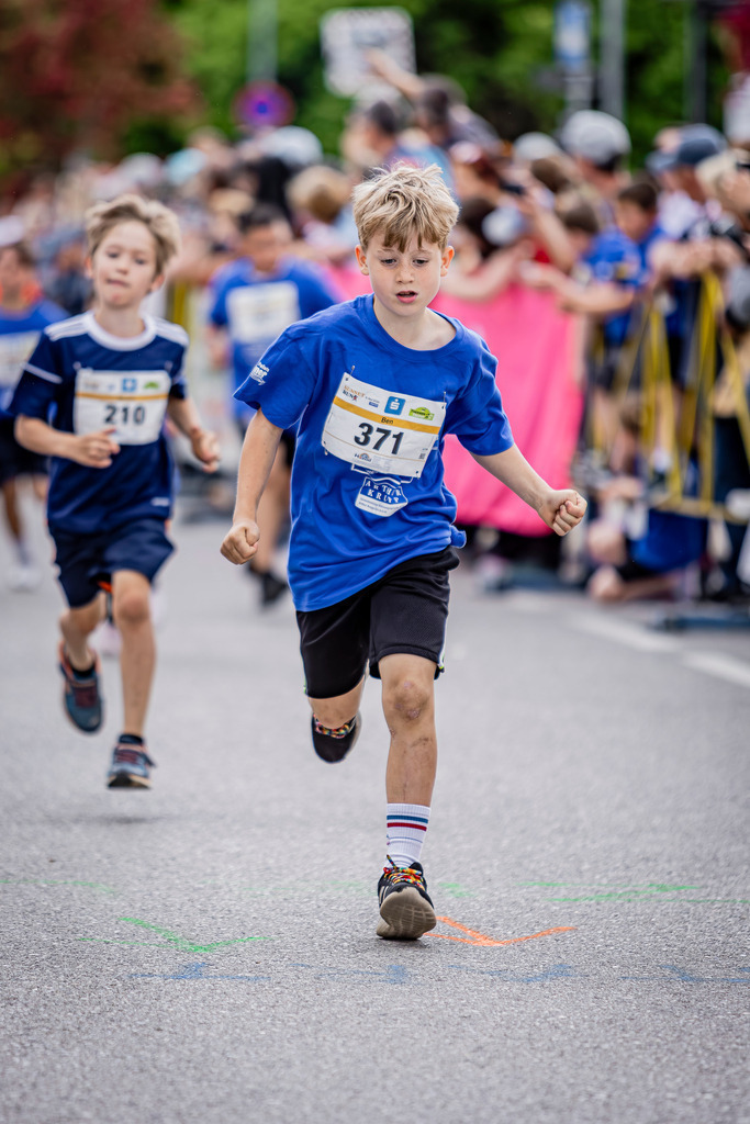IM6_3747 | SportEventFotografie - Roman Stoiber