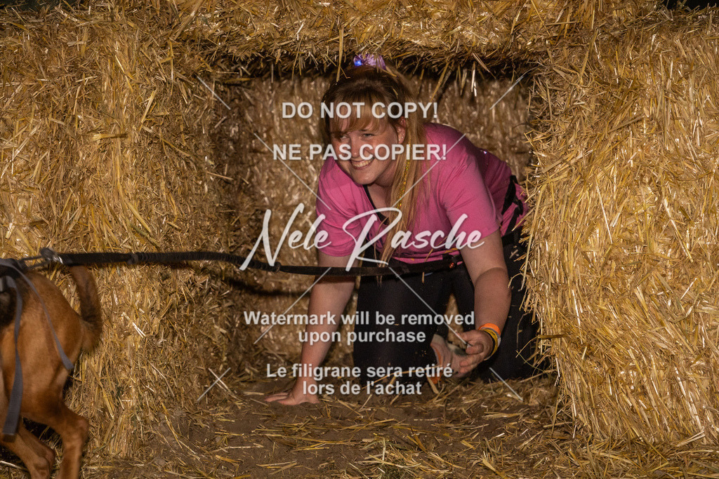 nelerasche_FrNacht_444 | nelerasche