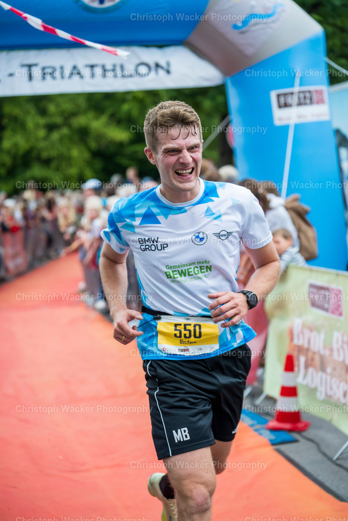 260726_WöTria-1524 | Christoph Wacker Photography