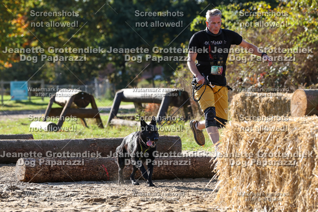 Dog Paparazzi - Strongdog 10-25-6027 | Dog Paparazzi Jeanette Grottendiek Fotografie & Videografie - Realisiert mit Pictrs.com