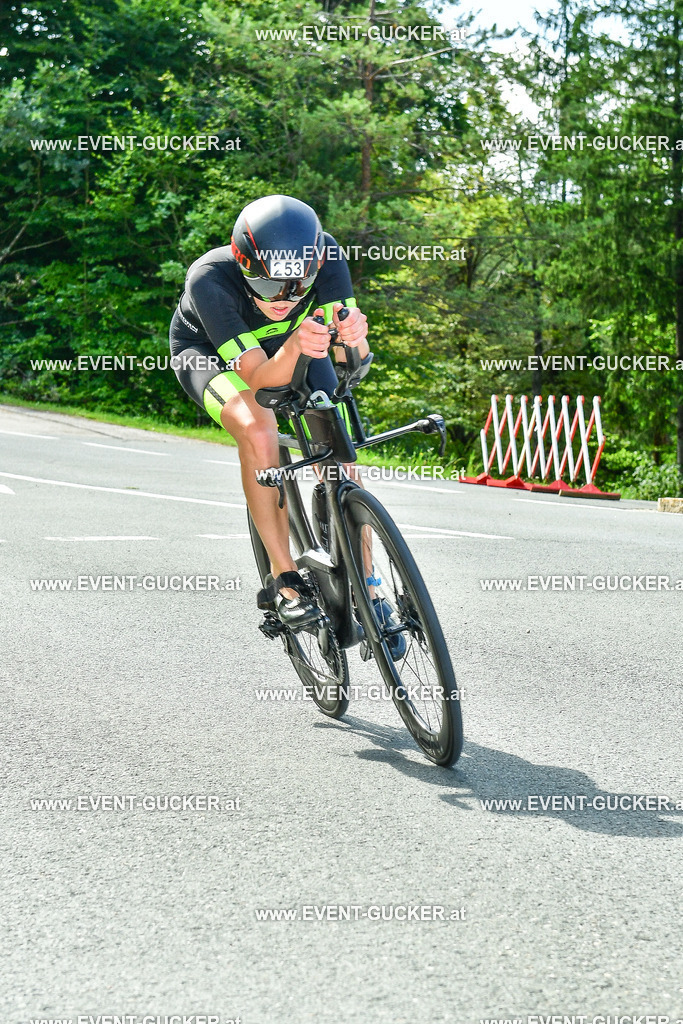 DSC_2815 | Sportfoto event-gucker Herbert Scherer