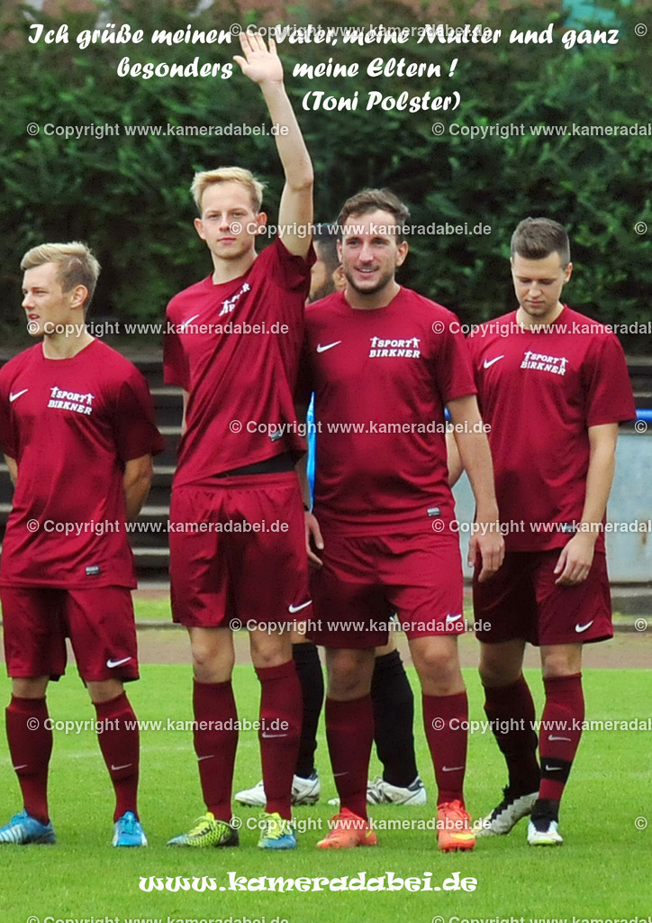 Fußballspruch 036 | www.kameradabei.de - Realisiert mit Pictrs.com