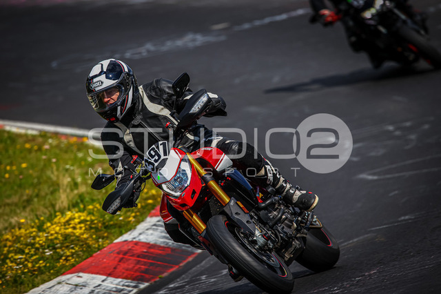 0391-20253007_NS-004_391 | Deine Full-Service-Agentur für ✔️Videoproduktionen und ✔️Motorsportfotografie Jetzt Angebot anfragen!