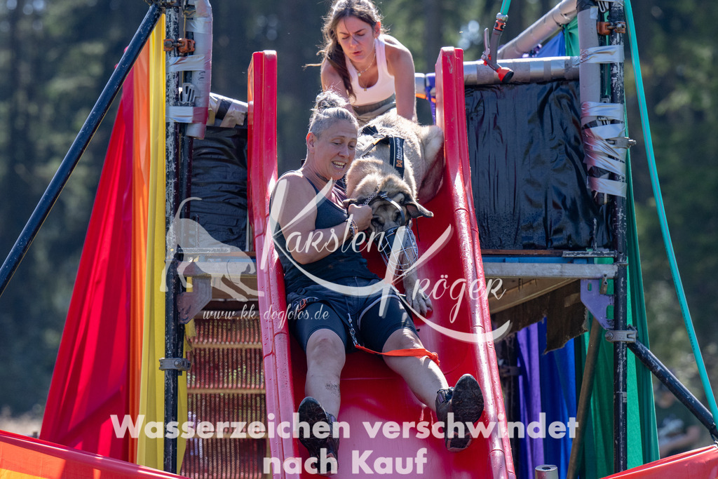 1400_ZZ92681 | kk-dogfotos