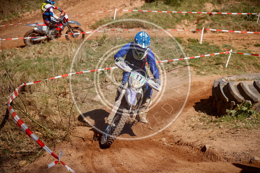 MernesIGE25_Lauf4-810 | koppe-media